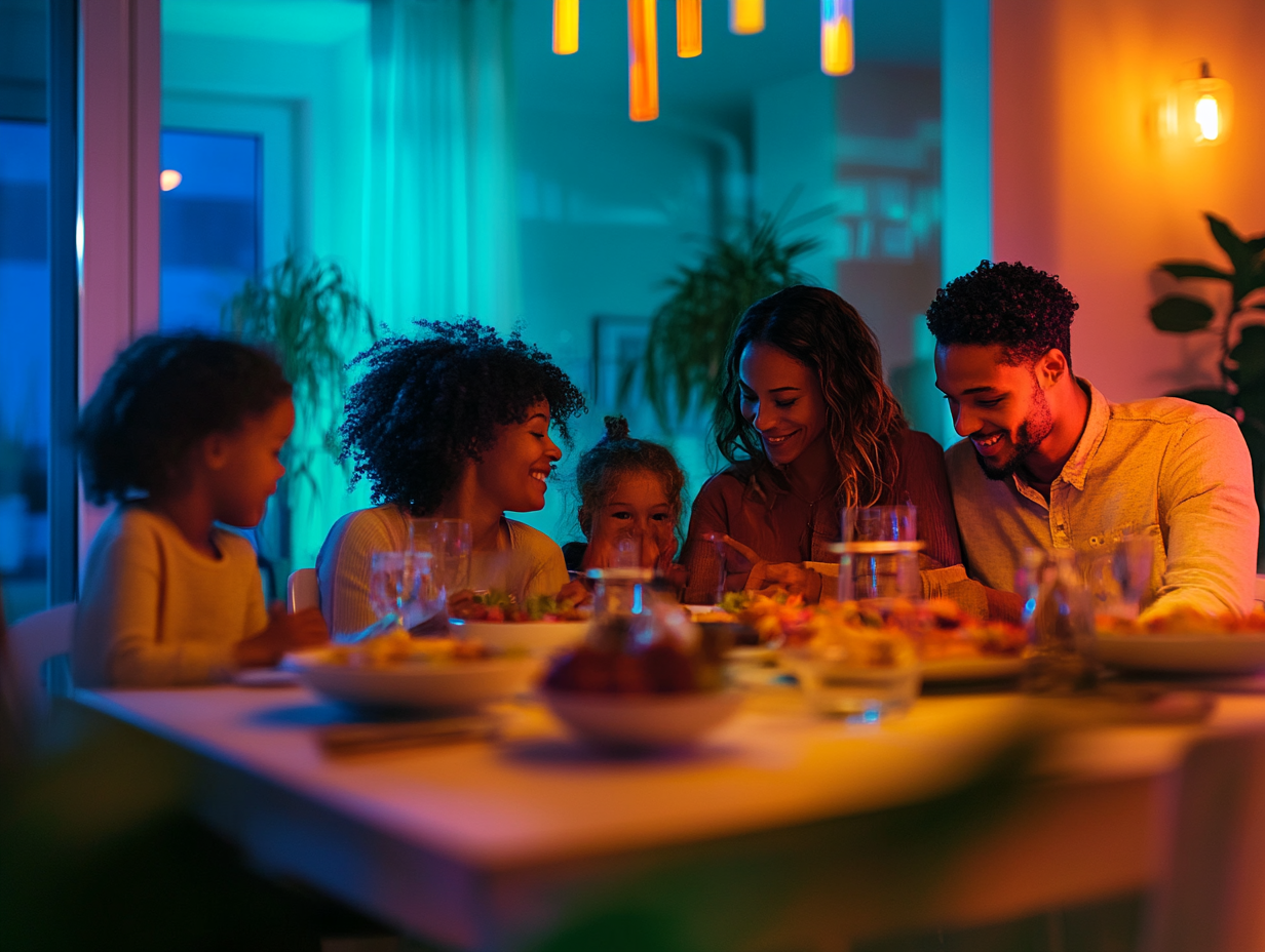 Guide to Marketing to Black Consumers