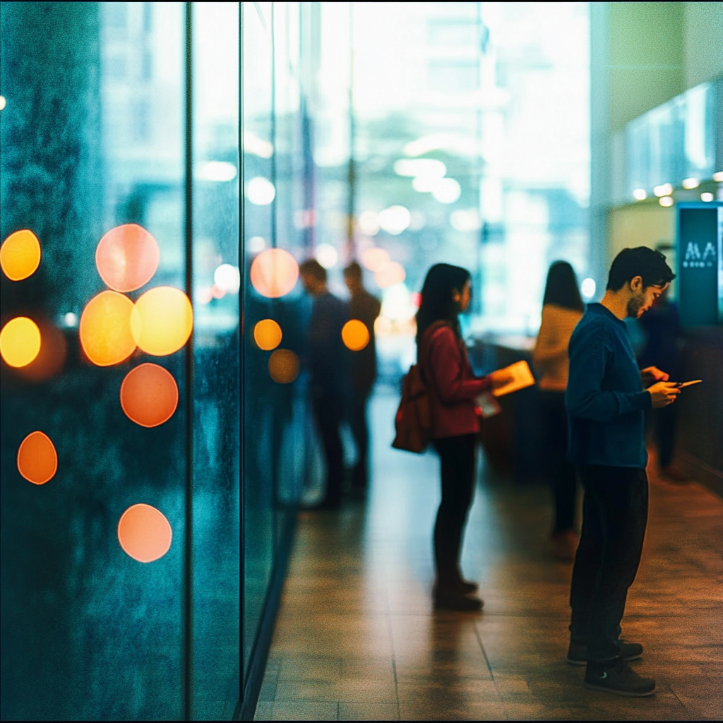 multicultural marketing in finance