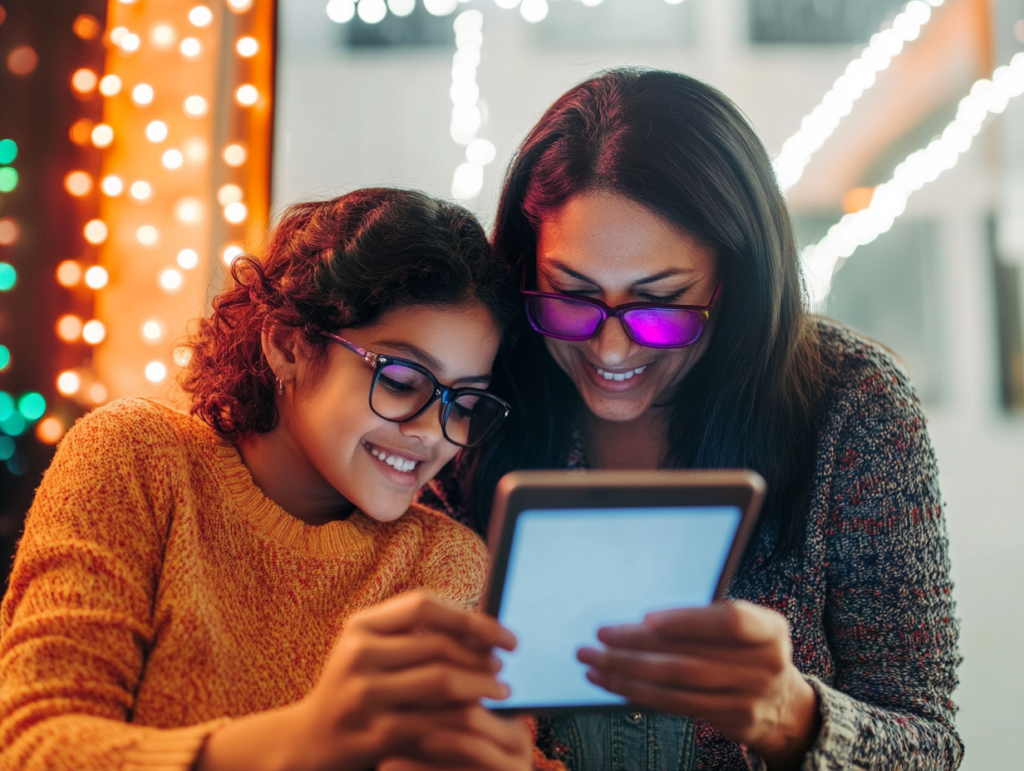 hispanic marketing trends