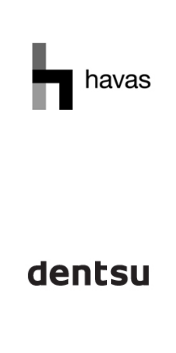 31.png