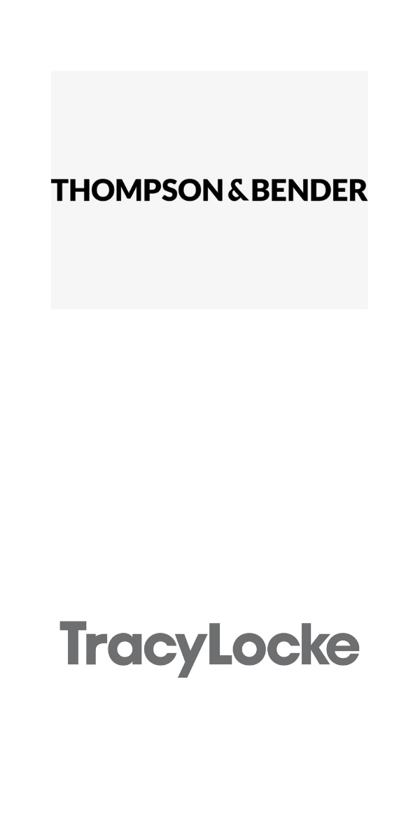 32.png