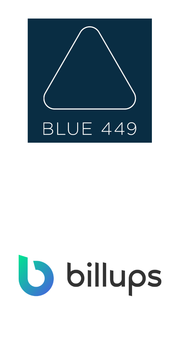 40.png
