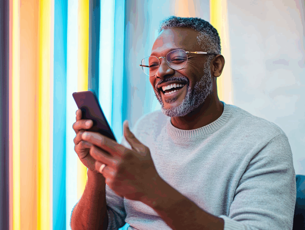 digital marketing to black consumers