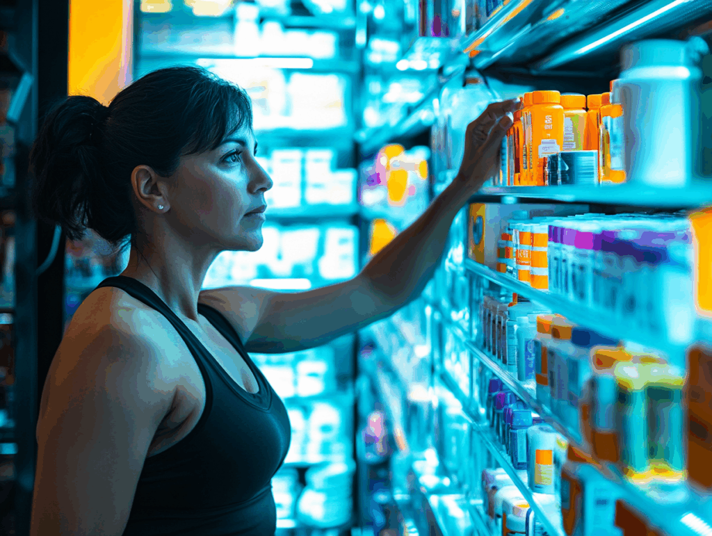 hispanic healthcare marketing