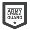 ArmyNationalGuard