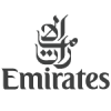 Emirates