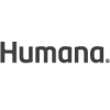 Humana