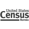 US Census